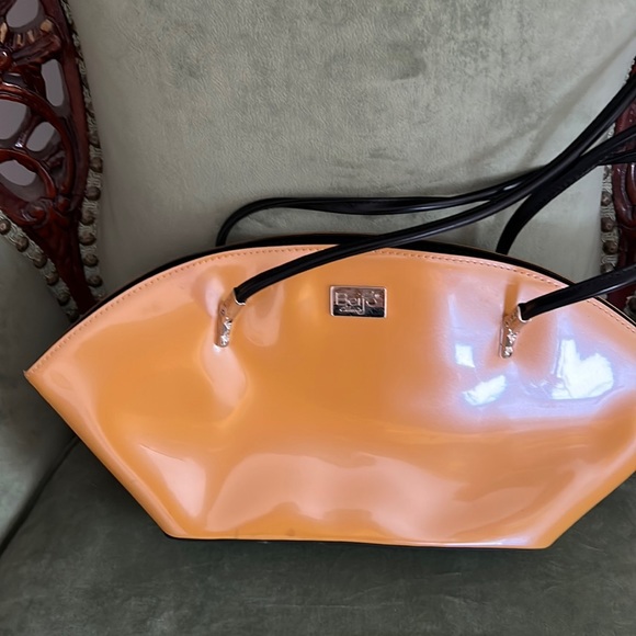 Over The Moon Bag - Picture 1 of 3